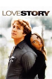 Watch Love Story