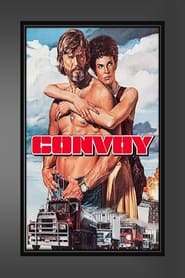 Watch Convoy