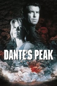 Watch Dante's Peak