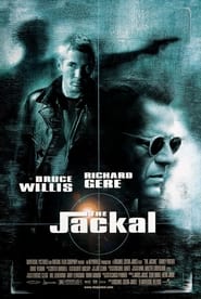 Watch The Jackal