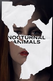 Watch Nocturnal Animals