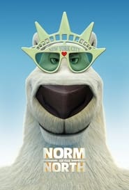 Watch Norm of the North