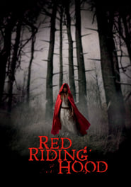 Watch Red Riding Hood