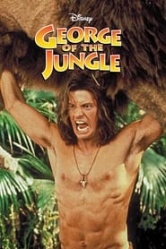 Watch George of the Jungle