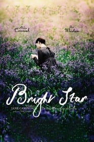 Watch Bright Star