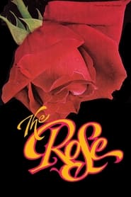 Watch The Rose