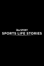 Watch Sports Life Stories