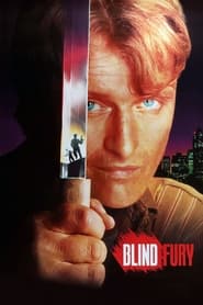 Watch Blind Fury