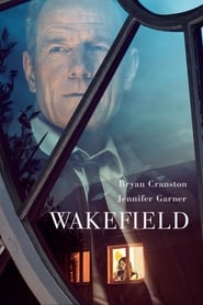 Watch Wakefield