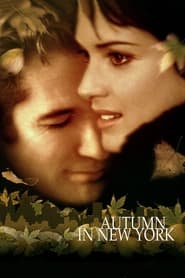 Watch Autumn in New York