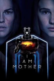 Watch I Am Mother