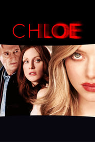 Watch Chloe