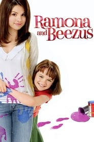 Watch Ramona and Beezus