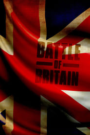 Watch Battle of Britain