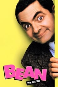 Watch Bean