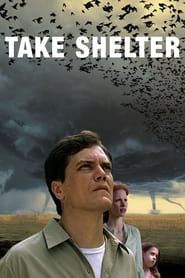 Watch Take Shelter