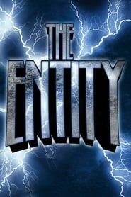 Watch The Entity