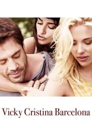 Watch Vicky Cristina Barcelona