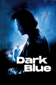 Watch Dark Blue