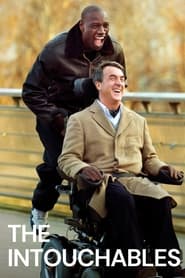 Watch The Intouchables