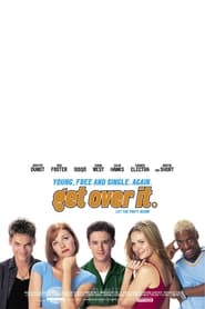 Watch Get Over It