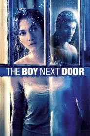 Watch The Boy Next Door