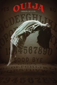 Watch Ouija: Origin of Evil