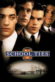 Watch School Ties