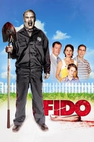 Watch Fido