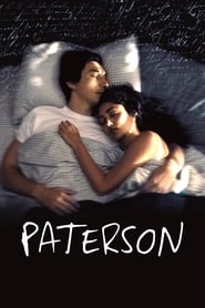 Watch Paterson