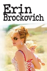 Watch Erin Brockovich