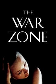 Watch The War Zone