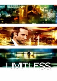 Watch Limitless