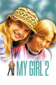 Watch My Girl 2