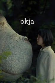 Watch Okja