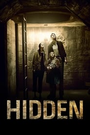 Watch Hidden