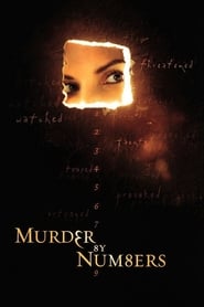 Watch Murder by Numbers