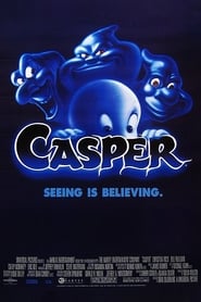 Watch Casper