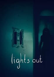 Watch Lights Out