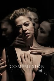 Watch Compulsion