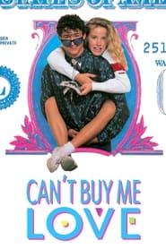 Watch Can't Buy Me Love