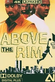 Watch Above the Rim