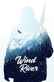 Watch Wind River