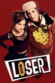 Watch Loser