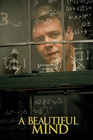 Watch A Beautiful Mind