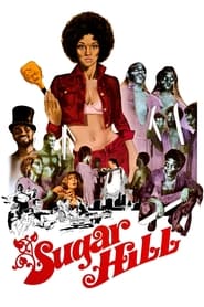 Watch Sugar Hill