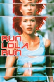 Watch Run Lola Run