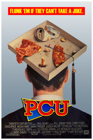 Watch PCU