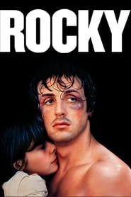 Watch Rocky