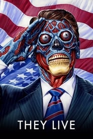 Watch They Live